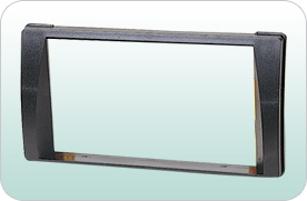 MẶT DƯỠNG TOYOTA CAMRY 2002-2006 (7 INCH) (ĐL)